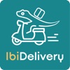 IbiDelivery