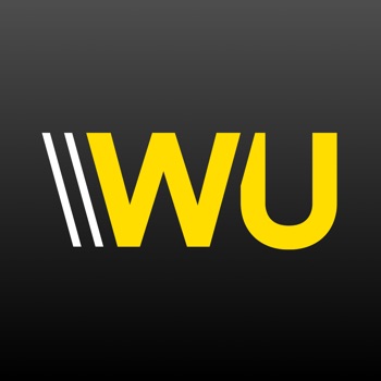 Western Union - Geld overmaken