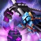 Ender Dragon Mod for Minecraft is an application that combines the most epic mods, skins, maps and seeds for an intense game