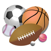 App icon Dofu NFL Football and more - Quan Nguyen
