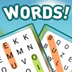 Find Those Words