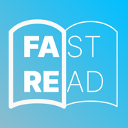 Fast Read - Speed Bio Reading