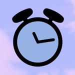 MouseWait Disneyland Lounge