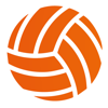 Volleybal.nl - Mijn Volleybal - Nederlandse Volleybalbond