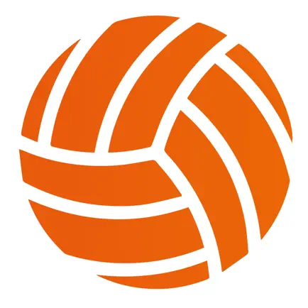 Volleybal.nl - Mijn Volleybal Читы