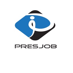 Presjob-user