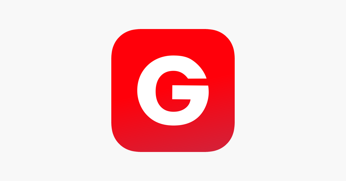 ‎Gran Cursos Online na App Store