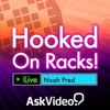 Hooked on RACKS Course