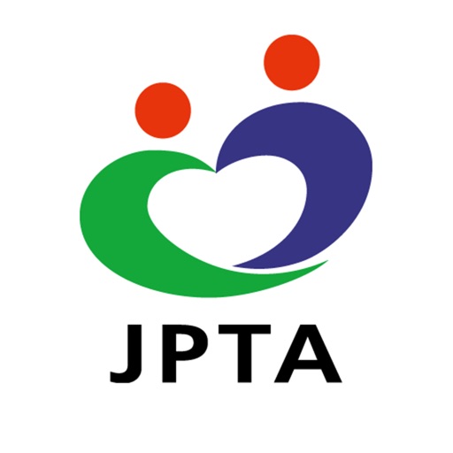 日本理学療法士協会　メンバーアプリ