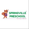 Springville Preschool