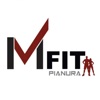 MVfit