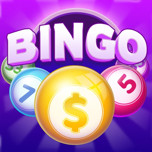 bingo-cash-pour-iphone-t-l-chargement-de-l-application