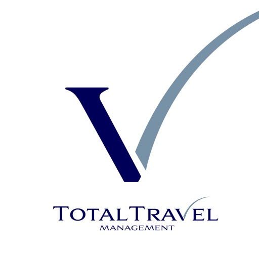 Total Travel Management