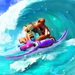 Crabada
