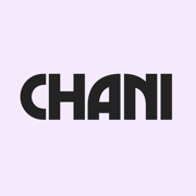 CHANI: Your Astrology Guide