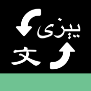 维吾尔语翻译软件-新疆旅游&学习维语翻译