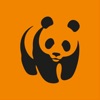 WWF Jugend - iPhoneアプリ