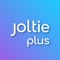 The Joltie Plus app is your own personal smart energy assistant that allows you full control over your energy management