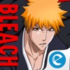 BLEACH: Eternal Soul