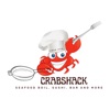 CRABSHACK - NY