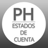 PH - Estados de Cuenta
