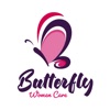 Butterfly Store