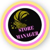 FashionIslam Store Manager