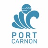 Port Carnon