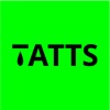 타츠 - 타투, 문신, 타투이스트 정보 앱 Tatts