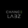 Change Labz Classes