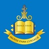 Moyle Park College