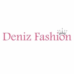 Deniz Fashion