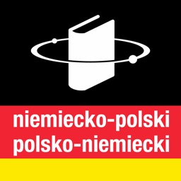 Leksyka Niemiecko Polski