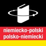 Get Leksyka Niemiecko Polski for iOS, iPhone, iPad Aso Report