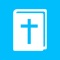 Verse of the Day: Start your day with the God's word