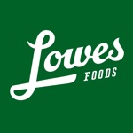 Lowes Foods