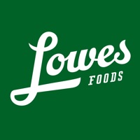 Contact Lowes Foods Legacy
