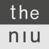 the niu Hotels
