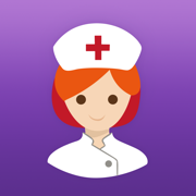 金牌护士-网约护理服务平台