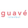 Guave Istanbul