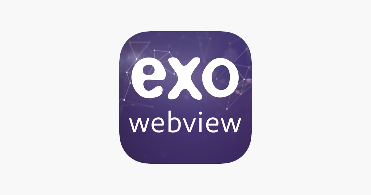 ‎exocad webview on the App Store