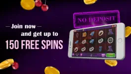 Game screenshot Online Casino: Slots Games mod apk