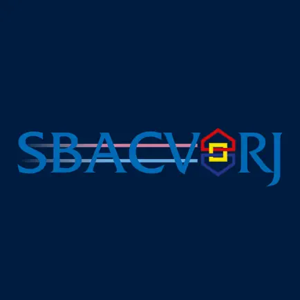 SBACV RJ Читы