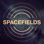 SpaceFields