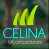 Celina Urbanizaciones