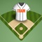 This is a lineup creation app for baseball and softball