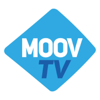Moov TV - New World TV