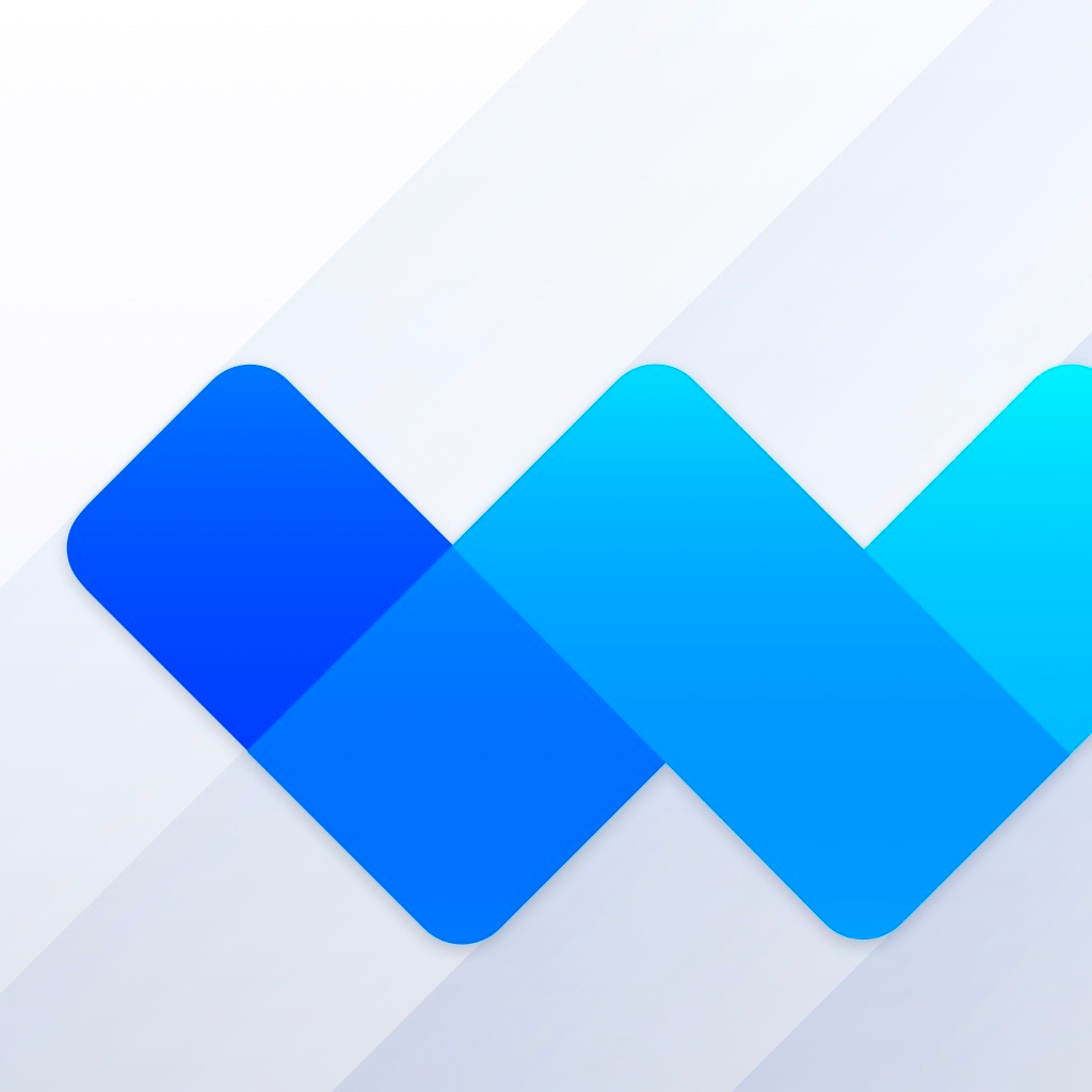 Get Widgeridoo for iOS, iPhone, iPad Aso Report