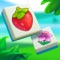 Tile Match - Zen Master is a brand-new triple match puzzle, which is fun, addictive and relaxing for free