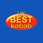 UK Best Kebab Scunthorpe.